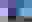 blur placeholder