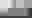 blur placeholder