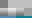 blur placeholder