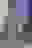 blur placeholder