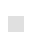 blur placeholder