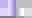 blur placeholder