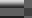blur placeholder