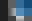 blur placeholder