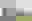 blur placeholder