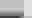 blur placeholder