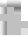 blur placeholder