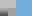 blur placeholder