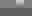 blur placeholder