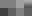 blur placeholder