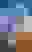 blur placeholder