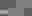 blur placeholder