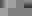 blur placeholder