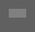 blur placeholder