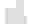 blur placeholder