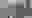 blur placeholder