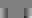blur placeholder
