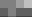 blur placeholder