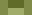 blur placeholder