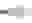 blur placeholder