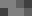 blur placeholder