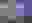 blur placeholder