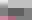 blur placeholder