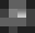 blur placeholder