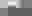 blur placeholder