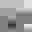 blur placeholder