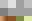 blur placeholder