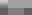 blur placeholder
