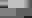 blur placeholder