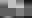 blur placeholder