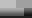 blur placeholder