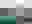 blur placeholder