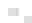 blur placeholder
