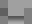 blur placeholder