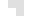 blur placeholder