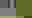 blur placeholder