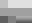 blur placeholder