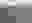 blur placeholder
