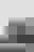 blur placeholder
