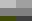 blur placeholder