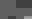 blur placeholder