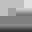 blur placeholder
