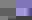 blur placeholder