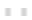 blur placeholder
