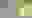 blur placeholder