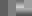 blur placeholder